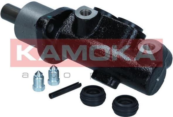 Brake Master Cylinder 1121095 - image 2