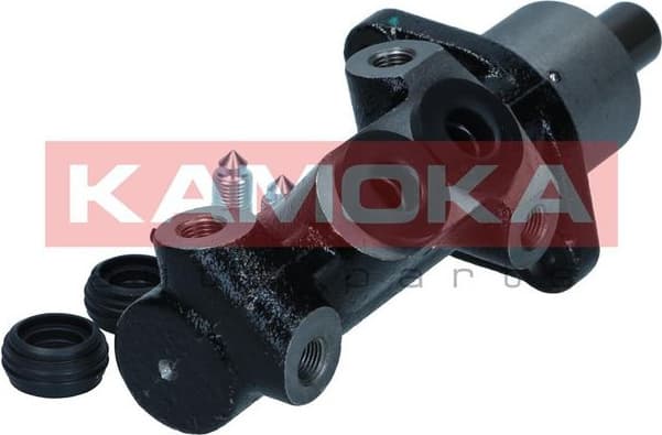 Brake Master Cylinder 1121095 - image 3