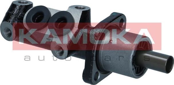 Brake Master Cylinder 1121095 - image 4