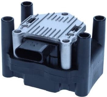 Ignition Coil 13-0272
