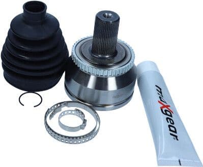 Joint Kit, drive shaft 49-3261