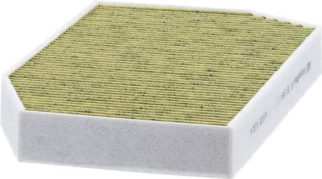 Filter, cabin air FreciousPlus FP 38 004/1