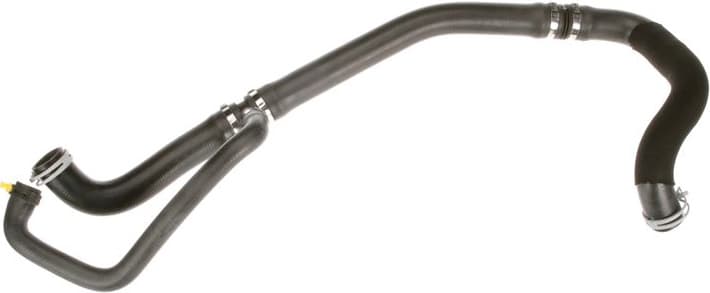 Radiator Hose 05-5575