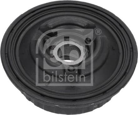 Suspension Strut Support Mount 184202