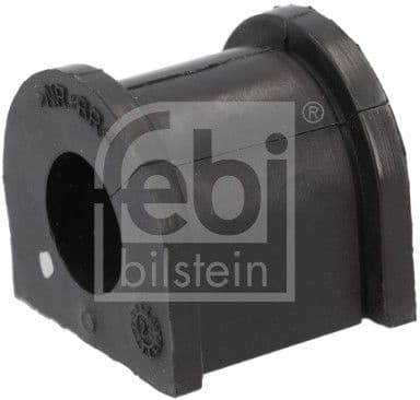 Mounting, stabiliser bar 188142