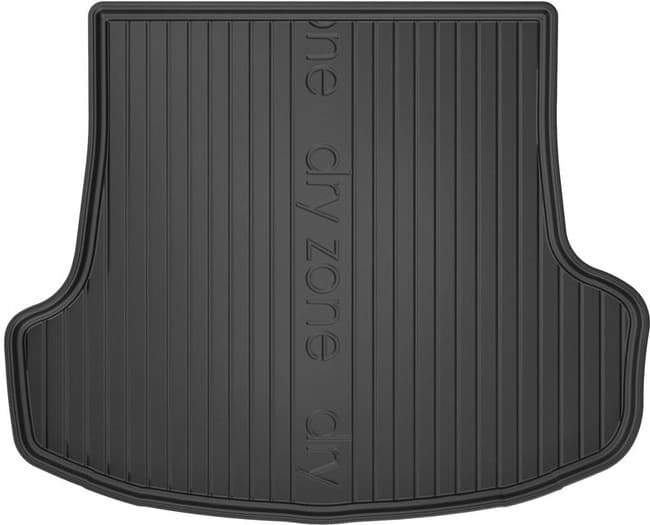 Boot Liner/cargo liner DRYZONE DZ403062