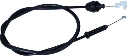 Accelerator Cable 32-1308