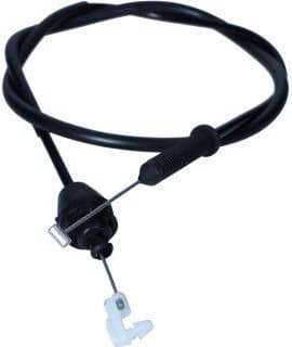 Accelerator Cable 32-1308 - image 2