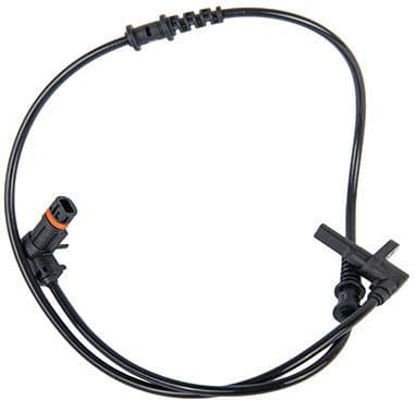 Sensor, wheel speed 06-65655-SX