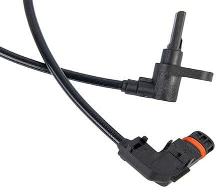 Sensor, wheel speed 06-65655-SX - image 2