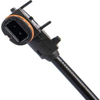 Sensor, wheel speed 06-65655-SX - image 4