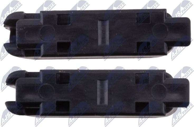 Control Element, heating/ventilation EZC-PS-023 - image 5