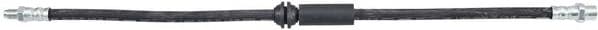 Brake Hose SL6566