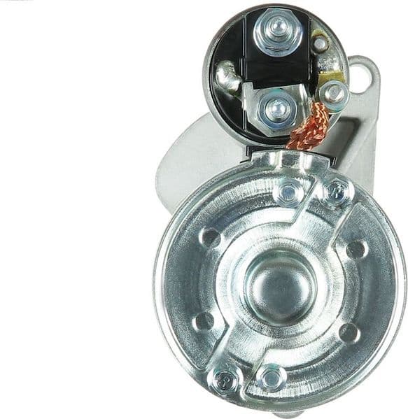 Starter AS S9376S - image 3