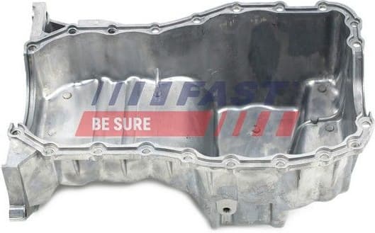 Oil Sump FT49380
