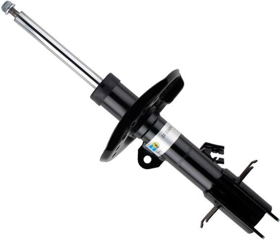 Shock Absorber BILSTEIN - B4 OE Replacement 22-328243