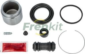 Repair Kit, brake caliper 254985