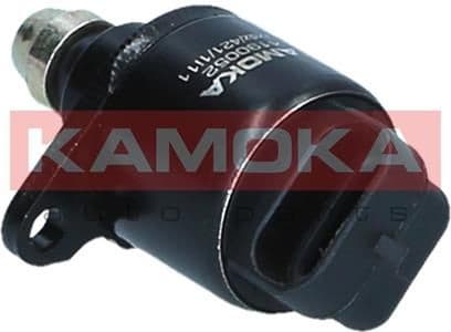 Idle Control Valve, air supply 4190052 - image 2