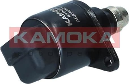 Idle Control Valve, air supply 4190052 - image 3