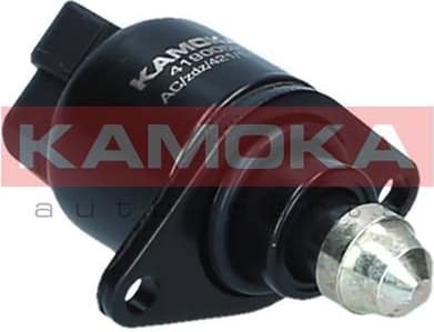 Idle Control Valve, air supply 4190052 - image 4