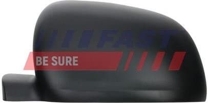 Housing, exterior mirror FT88844