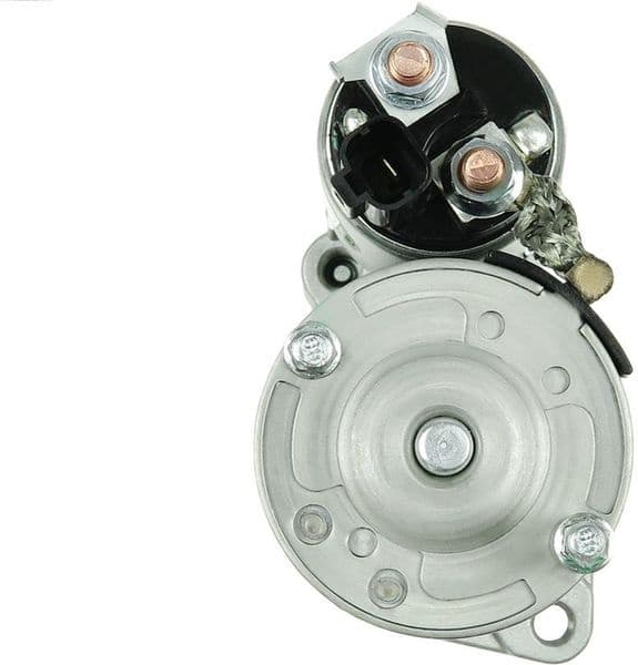 Starter AS S3106 - image 3