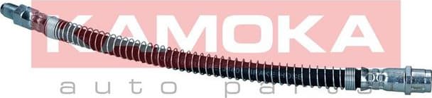 Brake Hose 1170101 - image 3