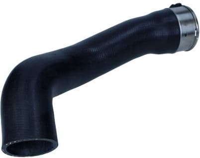 Charge Air Hose 68-0554 - image 2