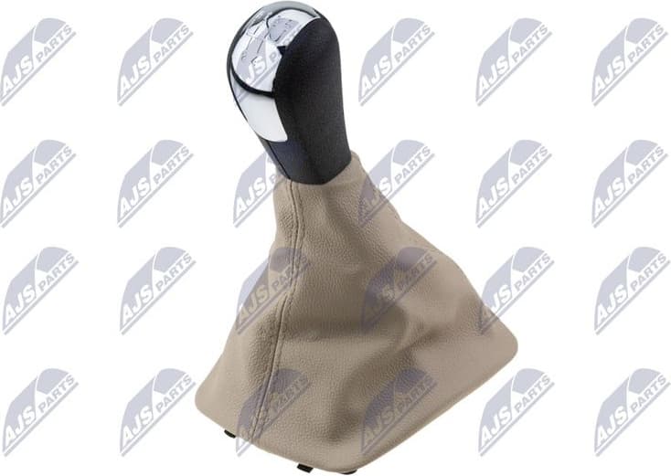 Gear Lever Knob GZB-SK-013