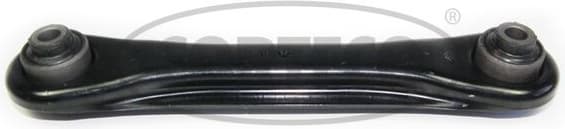 Control/Trailing Arm, wheel suspension 49100468