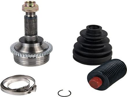 Joint Kit, drive shaft 150 1826-SX