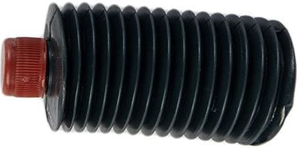 Joint Kit, drive shaft 150 1826-SX - image 2