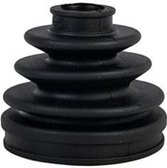 Joint Kit, drive shaft 150 1826-SX - image 3