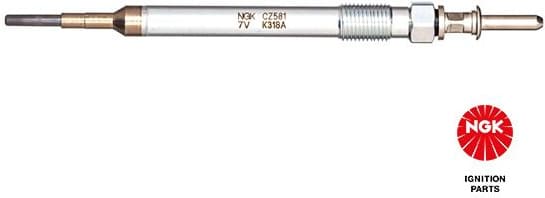 Glow Plug 94059