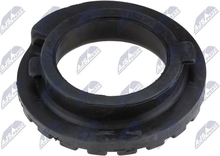 Spring Seat AD-FR-014