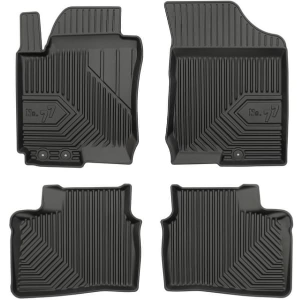 Floor Mat Set NO.77 77408296