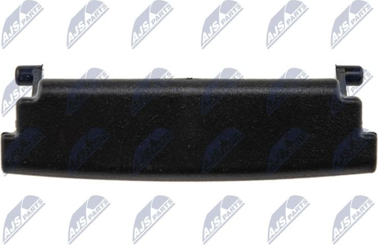 Armrest EZC-AU-061