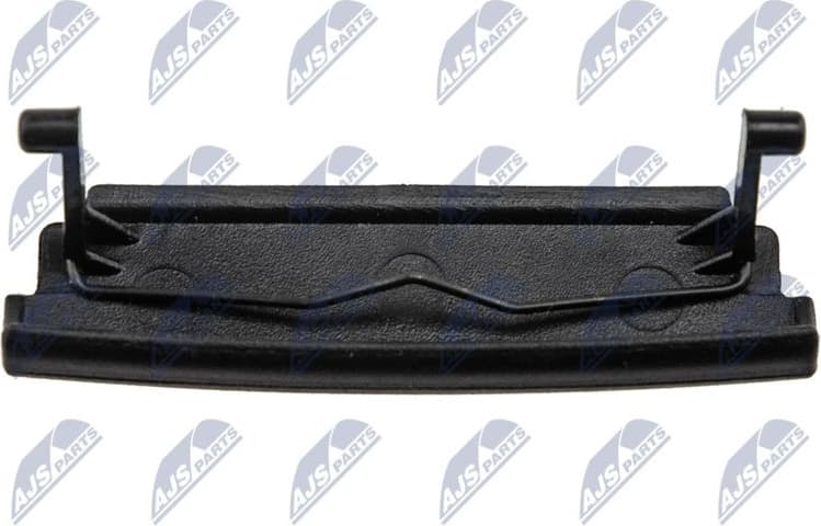 Armrest EZC-AU-061 - image 2
