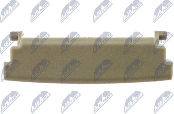 Armrest EZC-AU-063