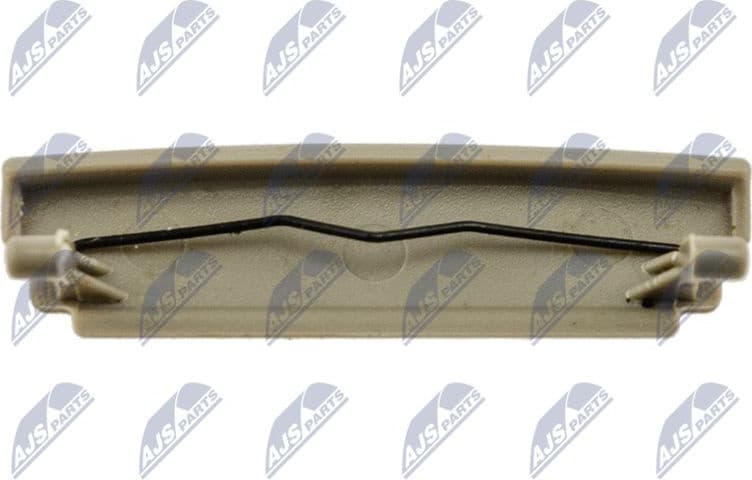 Armrest EZC-AU-063 - image 2