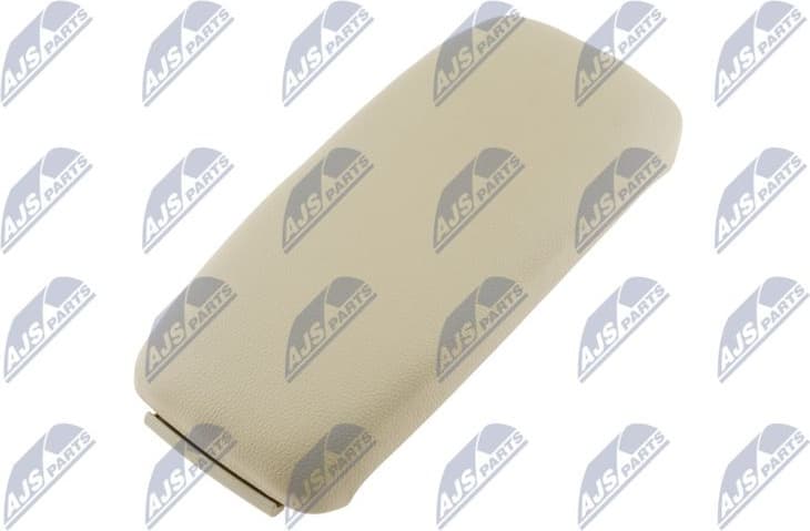Armrest EZC-AU-067