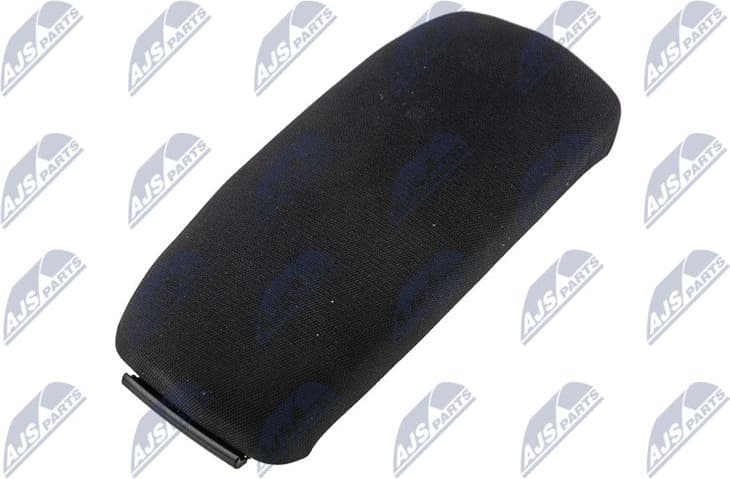 Armrest EZC-AU-064