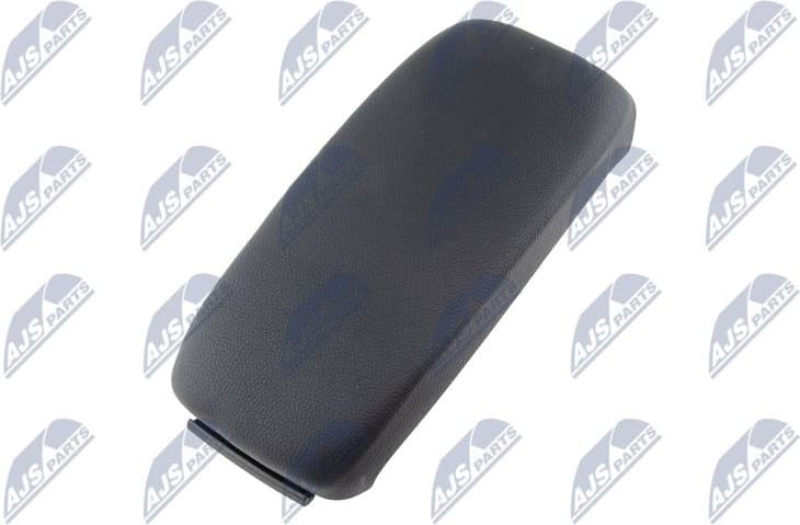 Armrest EZC-AU-065