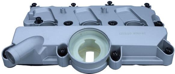 Cylinder Head Cover 28-0928