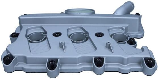 Cylinder Head Cover 28-0928 - image 2