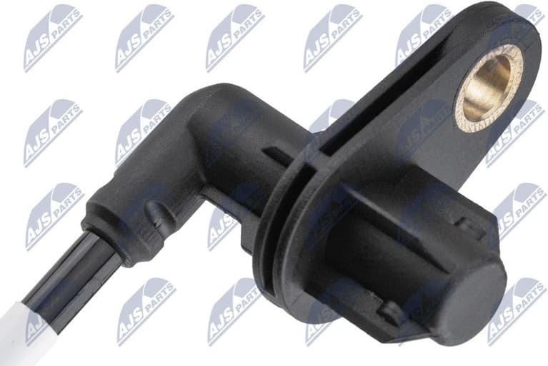 Sensor, wheel speed HCA-KA-354 - image 2