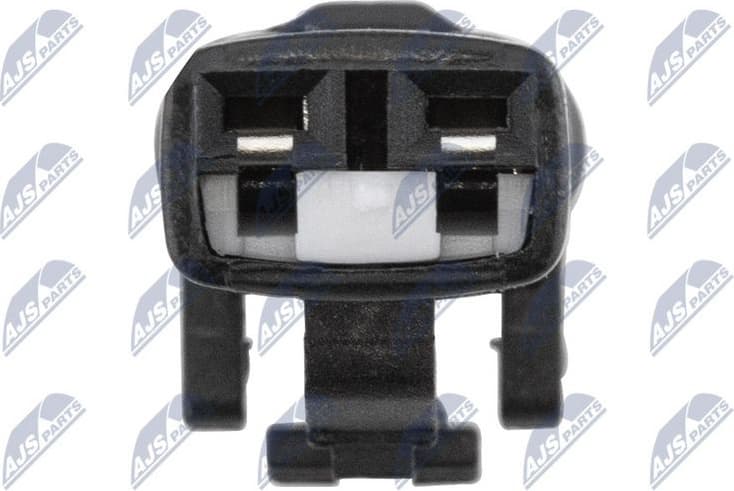 Sensor, wheel speed HCA-KA-354 - image 3