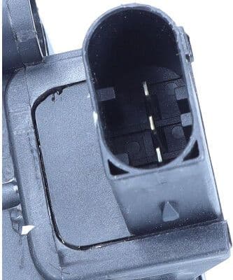 Ignition Coil 13-0250 - image 2