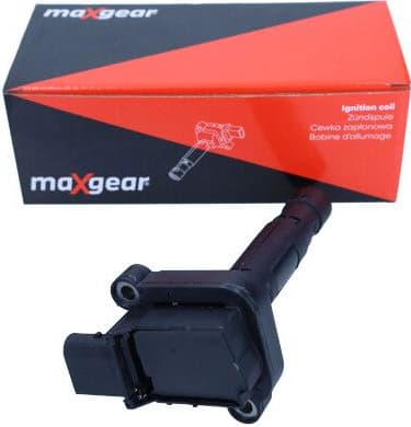 Ignition Coil 13-0250 - image 3