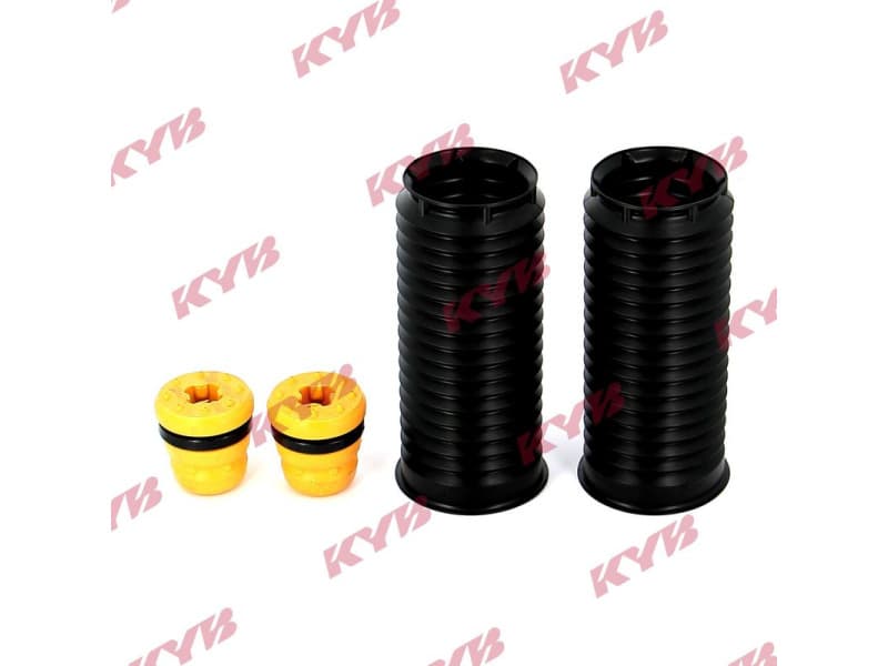 Dust Cover Kit, shock absorber Protection Kit 910274